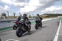 motorbikes;no-limits;peter-wileman-photography;portimao;portugal;trackday-digital-images